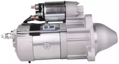 powermax-88213712